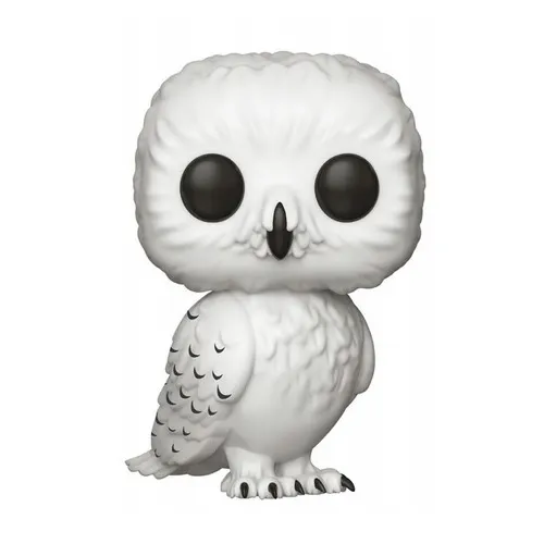 funko-figurka-pop-hp-s5-hedwig-rodzaj-gadzetu-filmowy-ksiazkowy-komiksowy