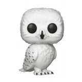 funko-figurka-pop-hp-s5-hedwig-rodzaj-gadzetu-filmowy-ksiazkowy-komiksowy