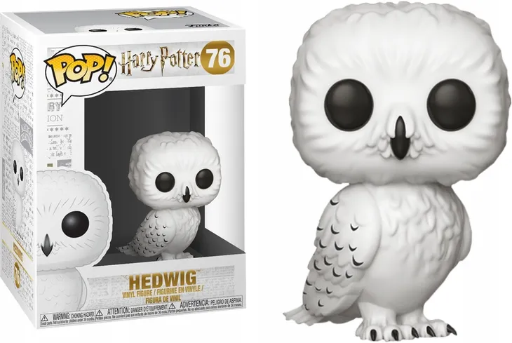 funko-figurka-pop-hp-s5-hedwig-szerokosc-produktu-7-cm