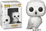funko-figurka-pop-hp-s5-hedwig-szerokosc-produktu-7-cm