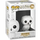 funko-figurka-pop-hp-s5-hedwig-certyfikat-ce