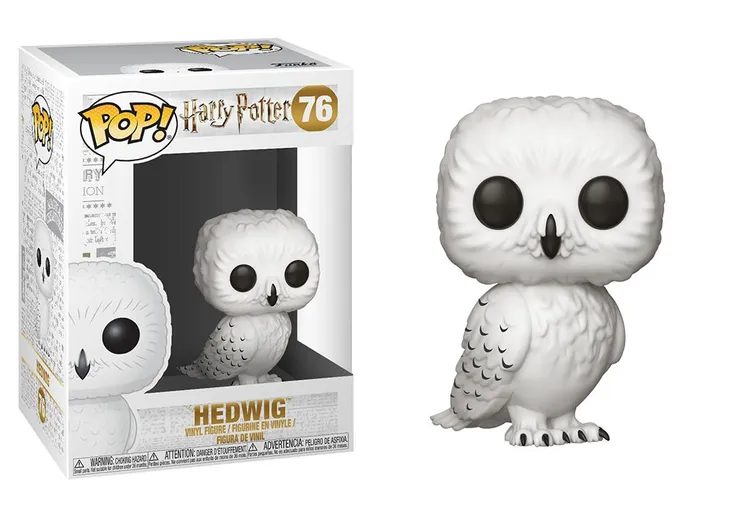 funko-figurka-pop-hp-s5-hedwig-stan-opakowania-oryginalne