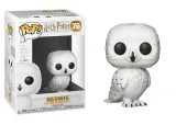 funko-figurka-pop-hp-s5-hedwig-stan-opakowania-oryginalne