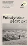 palestynskie-wedrowki-stan-nowy