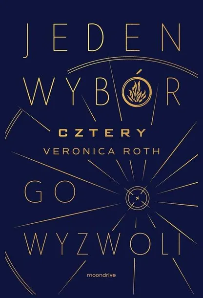 cztery-barwione-brzegi-wydawnictwo-moondrive