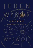 cztery-barwione-brzegi-wydawnictwo-moondrive