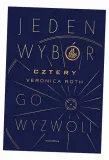 cztery-barwione-brzegi-stan-opakowania-oryginalne