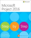 microsoft-project-2016-krok-po-kroku-c-chatfield-stan-nowy