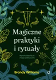 magiczne-praktyki-i-rytualy-brandy-williams-stan-nowy