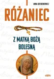 rozaniec-z-matka-boza-bolesna-wydawnictwo-wydawnictwo-espe
