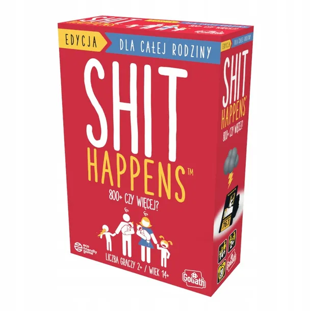 shit-happens-grunt-to-rodzinka-nazwa-shit-happens