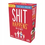 shit-happens-grunt-to-rodzinka-nazwa-shit-happens