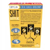 shit-happens-grunt-to-rodzinka-czas-rozgrywki-do-1-godziny