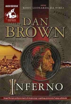 inferno-audiobook-sonia-draga-stan-nowy