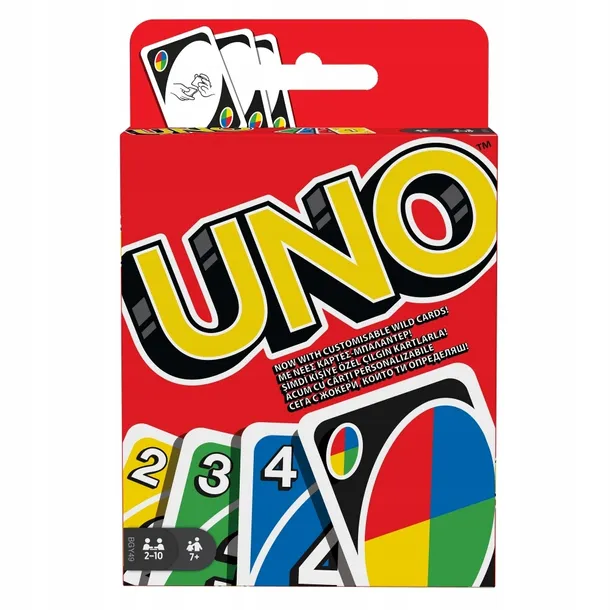 gra-karty-uno-w2085-mattel-wiek-dziecka-7-lat