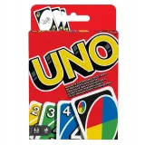 gra-karty-uno-w2085-mattel-wiek-dziecka-7-lat