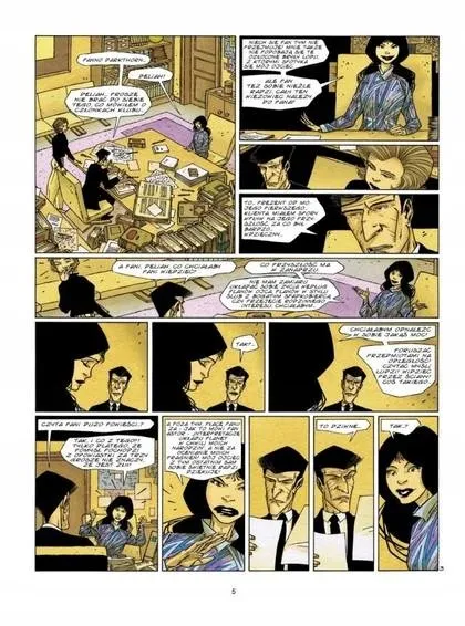 koziorozec-t-3-deliah-waga-z-opakowaniem-0-21-kg