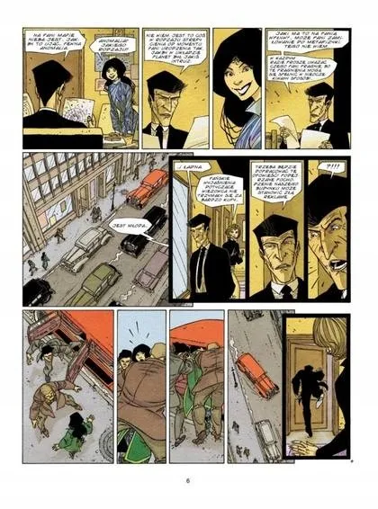 koziorozec-t-3-deliah-rok-wydania-2010