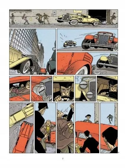 koziorozec-t-3-deliah-tytul-koziorozec-3-deliah