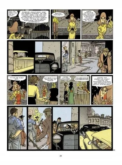 koziorozec-t-3-deliah-autor-andreas