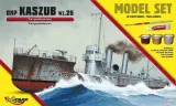 okret-torpedowy-orp-kaszub-stan-nowy