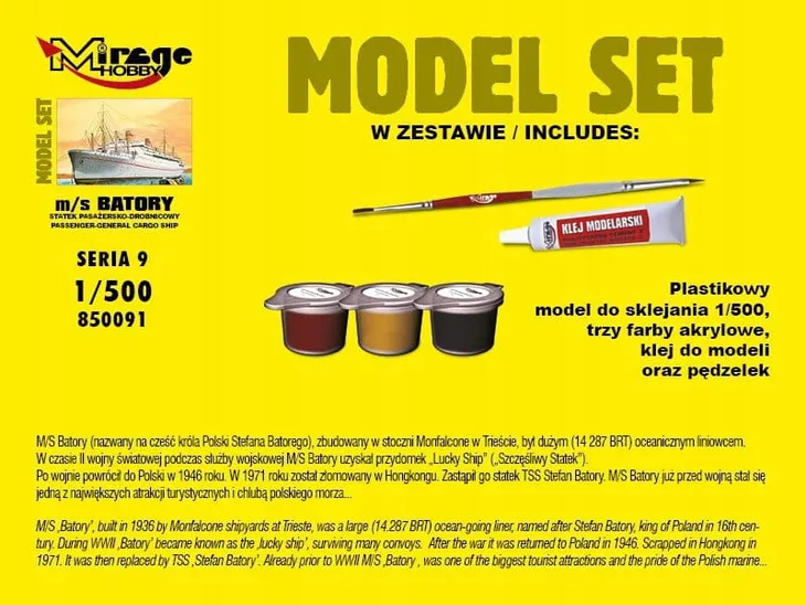statek-pasazersko-drobnicowy-m-s-batory-model-850091