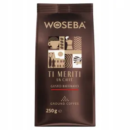 woseba-ti-meriti-un-caffe-gusto-raffinato-kawa-palona-mielona-250-g
