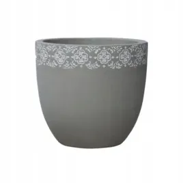 comfort-living-donica-cementowa-15-cm-szara-owalna-doniczka-betonowa