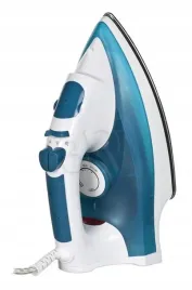 zelazko-parowe-adler-ad-5022-2200w