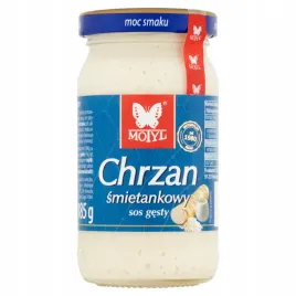 motyl-chrzan-smietankowy-185-g