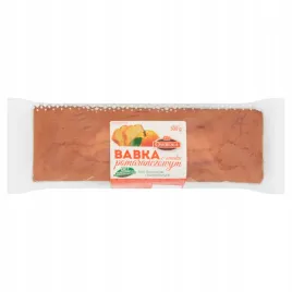 oskroba-babka-o-smaku-pomaranczowym-500-g