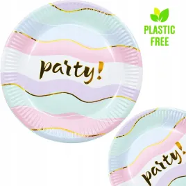 talerzyki-papierowe-urodzinowe-pastelowe-party-x8
