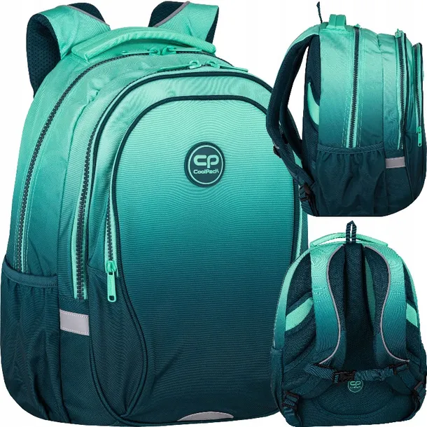 plecak-mlodziezowy-coolpack-factor-x-gradient-blue-lagoon-typ-wielokomorowy