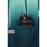 plecak-mlodziezowy-coolpack-factor-x-gradient-blue-lagoon-cechy-dodatkowe-elementy-odblaskowe-kieszen-na-laptopa-lub-tablet-kieszen-na-napoje-regulowany-pasek
