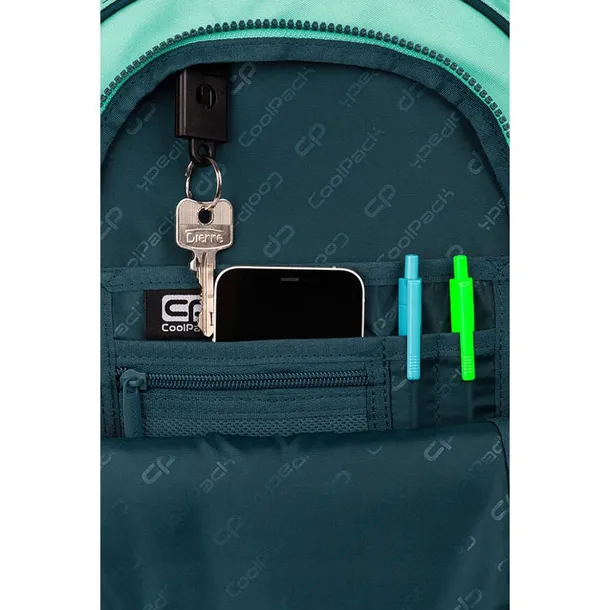 plecak-mlodziezowy-coolpack-factor-x-gradient-blue-lagoon-liczba-kieszeni-1