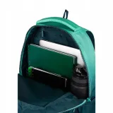 plecak-mlodziezowy-coolpack-factor-x-gradient-blue-lagoon-pojemnosc-29-l