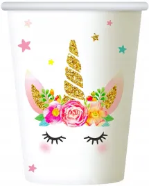 kubeczki-papierowe-urodzinowe-jednorozec-x6