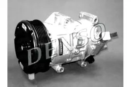 kompresor-klimy-toyota-corolla-verso-1-61-8-04-09-denso-5se12c