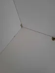 Zdjęcie produktu od kupującego