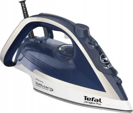zelazko-tefal-fv6812e0-2800-w