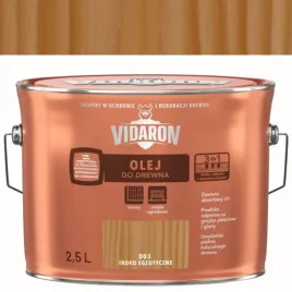 olej-do-drewna-vidaron-25l-d03-iroko-egzotyczne