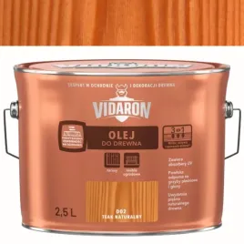 olej-do-drewna-vidaron-25l-d02-teak-naturalny