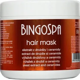bingospa-maska-do-wlosow-ekstrakt-z-drozdzy