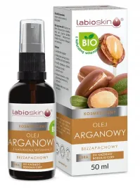 olej-kosmetyczny-arganowy-eco-50-ml-biooil