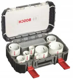 bosch-zestaw-otwornic-bi-metal-drewno-metal-12-el