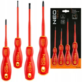 wkretaki-1000v-zestaw-4-szt-slim