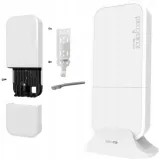 access-point-mikrotik-wap-ac-v2