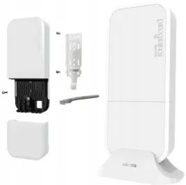 access-point-mikrotik-wap-ac-v2