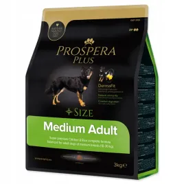prospera-plus-adult-medium-chicken-rice-3kg