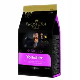 prospera-plus-yorkshire-chicken-rice-15kg-marka-prospera